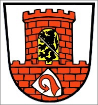 Stadt Erlangen